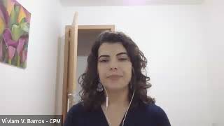 Medita Junto   Viviam Vargas   Fazendo Amizade consigo   25 04 2024