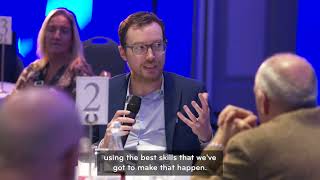 WaterSource Conference 22   Highlights ENG Subtitled