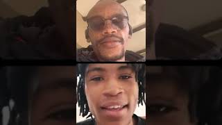 Lavidanota Quit Capping