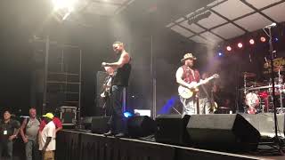 Saving Abel “drowning” live