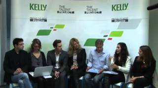Is Content the New King of Recruitment?