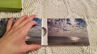 Groovebook vs Free Prints