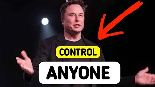 Tricks to Secretly 🥶😱Control Anyone dark manipulation  #psychology #manipulation #PsychologyFacts