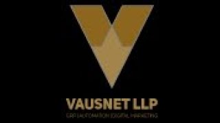 #AdvancedExcel Date Formula #shorts