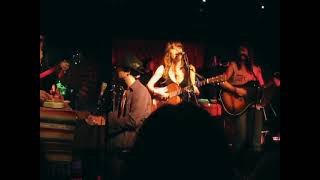 Jenny Lewis - You Are What You Love - Fayetteville, AR 2008