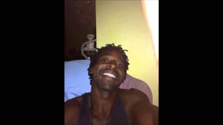 Let's Make Love In The Morning Feat. Slow Motion