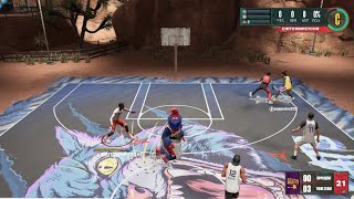 NBA 2K23_20230820154711