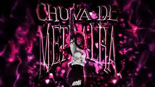DYGO & Krus$herz & LUMIX - CHUVA DE METRALHA - SPED UP