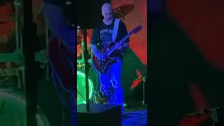 EDEN ON FIRE - Broken (Live 2/24/23 @ The Sandbar, Erie PA)