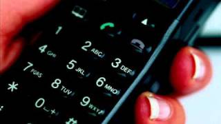 Rhode island locksmith prank call