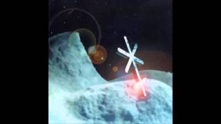 Juno Reactor - Luciana (full length track HD) Lu.Ci-Ana [1994]