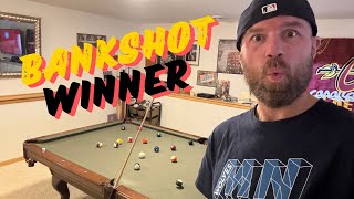 Win More Games with Clutch Shots