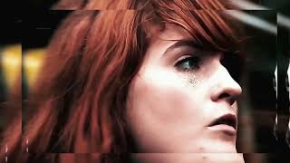 Florence And The Machine - Dog Days Are Over (Brannco, Rodrigo Luca, Dubdogz Remix)
