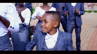 ITANDUKANIRO By EMMAUS CHOIR/ ADEPR Byimba Murambi Parish