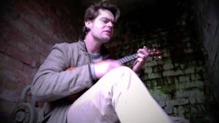 Mark Ripley - AlLove