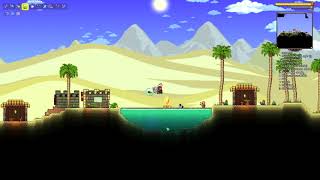 World & Tree Globes - Complete Terraria Item Overview (1.4+)