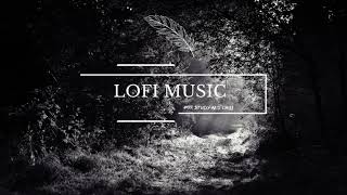 Celtic music - Enchanted Forest [lofi studio]