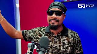 Tonton Bicha  pale de dosye Joe Dwèt File Fabrice Rouzier a, ak rezon ki fèl nan tapote sou TikTok
