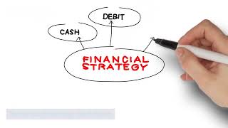 Overview of Financial Management | Career In Finance | How are Companies Organized