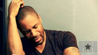 BTS: Tank - "Next Breath"