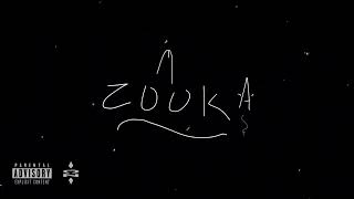 Zooka - STAYCAY (Official Audio)