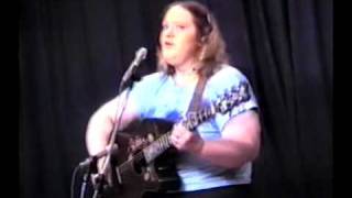 rosie Hardman Live - 3