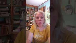 Awesome Octaves, Part One