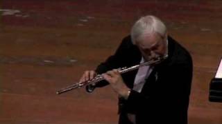 Jim Walker - Carnival of Venice
