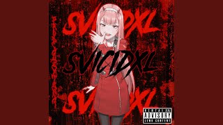 SVICIDXL