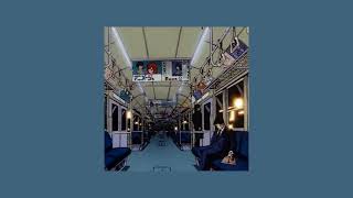 thealicetrip - day 14 (extended)