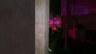 seduce a los hombres para robar en bucaramanga.