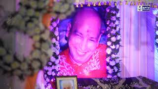 Jai Guru Ji || @Pankajrajofficial  || GURUJI SATSANG || @SaiProductiontv