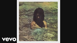 Fagner - Romanza (Pseudo Video)