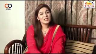 Tehelka TV Live Stream