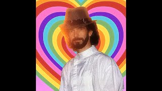 Doido Pra Te Amar - Nando Cordel (Instrumental)