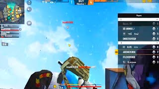YOUTUBER CALLED ME NOOB 🤬