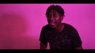 Mr I C C x Brandon - Bad Boy Love