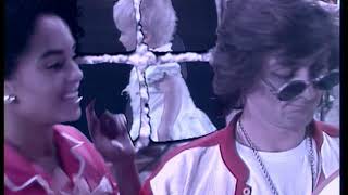 Mike Oldfield Innocent 16 9