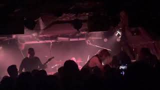 Cattle Decapitation - Forced Gender Reassignment ( excerpt )