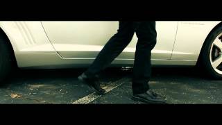 AL 1 THING-"TOO DAMN HOT"