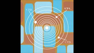 Earthlings? - Ground Control