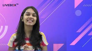 Wedding Ya Koi Event ko Kaise Broadcast Karein? (Part 1)