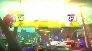 Plants vs Zombies Garden Warfare 2 LIVE