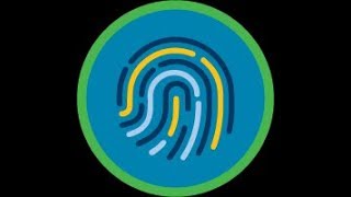 Set up My Domain for your Developer Edition Trail Head _salesforce