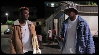 GPMW @eratelux77 @TopViralTalentYT @starshipxlive