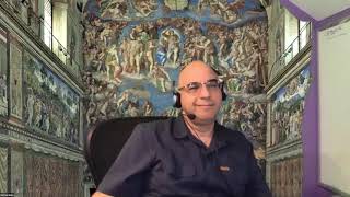 Zoom Polling Webinar