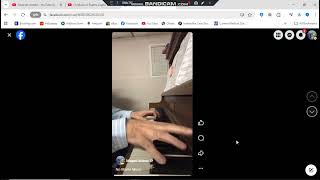 No Mam. music by Maged Botros