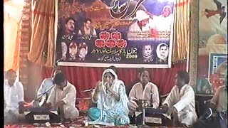 Madam Afshan Abbas Great Legend Singer #punjabi Songs #manqabat #qasida #viral #trending