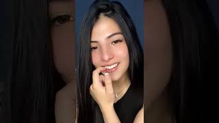 Sandra periscope live update 💋 3876 #periscope#livevlog #sandra