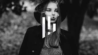 Peter Lyons - The Dirtiest